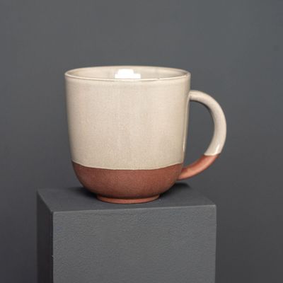 Tasses et mugs - Gobelets SOFT - KINTA