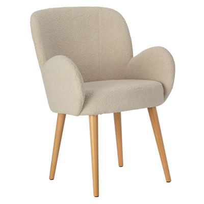 Chaises pour collectivités - OPHELIA chaise - STYLE HOME CONTRACT