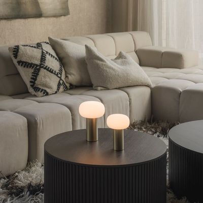 Lampes de table - ELBA - QOOZII