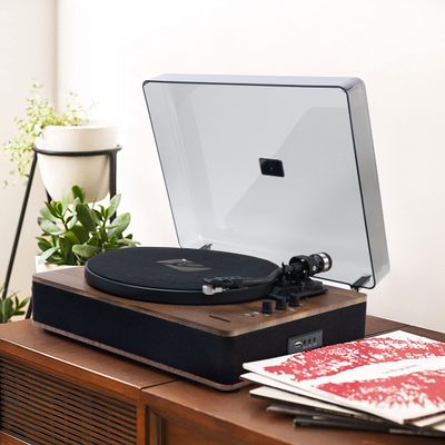 Other smart objects - Platinum - MT-107 BTO - MUSE