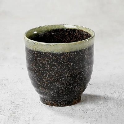 Tasses et mugs - Tasse à Thé - NISHIKIDÔRI