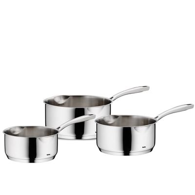 Frying pans - Flavoria - KELA