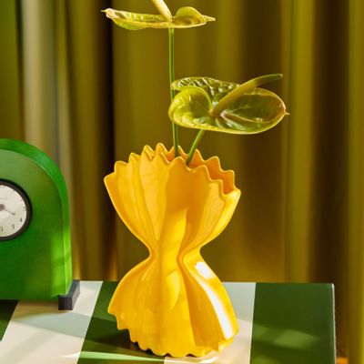 Vases - Vase Pasta - FLUID MARKET