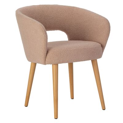 Sièges pour collectivités - ROMEO chaise - STYLE HOME CONTRACT