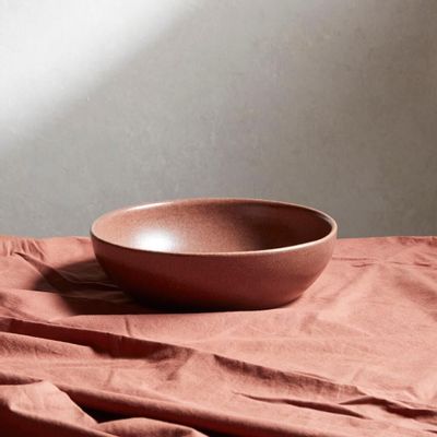 Platter and bowls - Gaia bowls & platters - BE HOME