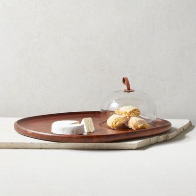 Trays - Talo Trays - BE HOME