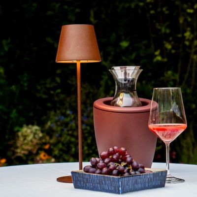Wine accessories - DEMI - WWD DESIGN