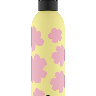 Design objects - Clima Bottle | 1,5 L - 24BOTTLES