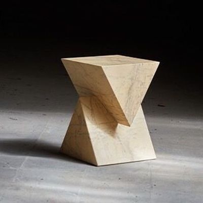 Coffee tables - Lesbos - APARENTMENT