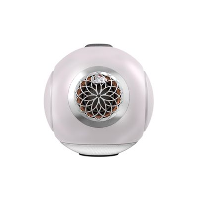 Speakers and radios - dbmini - KIM CORP UB+