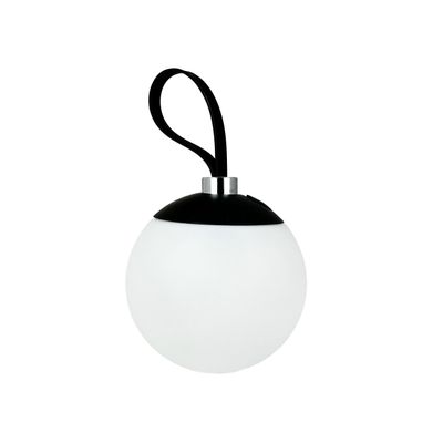 Ampoules pour éclairage extérieur - Boule lumineuse Odin avec sangle - DYBERG LARSEN