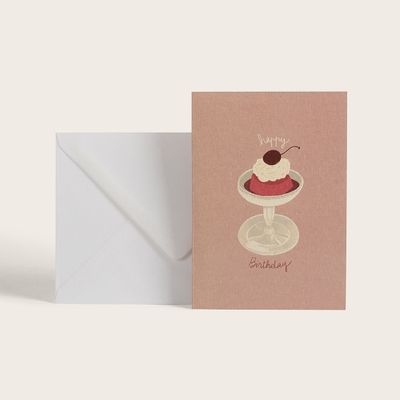 Card shop - Greeting cards - SEASON PAPER