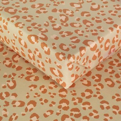 Other office supplies - Gift wrap - SEASON PAPER