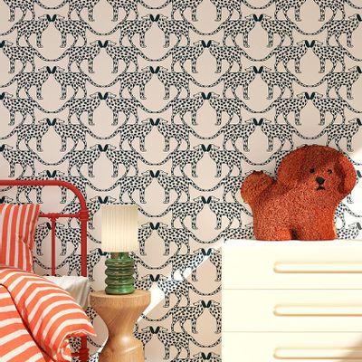 Wallpaper - Wallpaper - SEASON PAPER