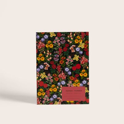 Stationery - Diaries - SEASON PAPER