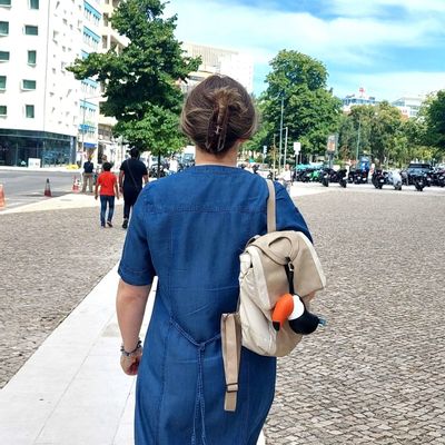 Sacs et cabas - Bijoux de sac Zuny - HOUSE OF HOME