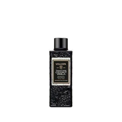 Parfums d'intérieur - Tahitian Coconut Vanilla Diffuser Oil - VOLUSPA