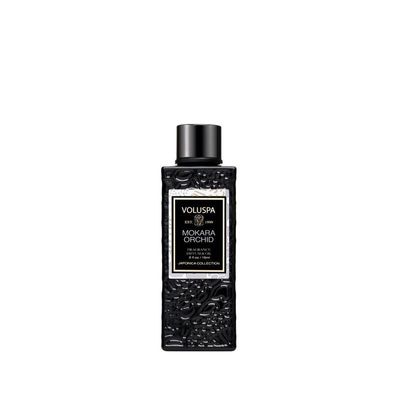 Diffuseurs de parfums - Mokara Orchid Diffuser Oil - VOLUSPA