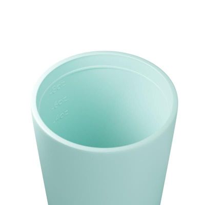 Tasses et mugs - Camino 12 oz, tasse en céramique - MADE BY FRESSKO