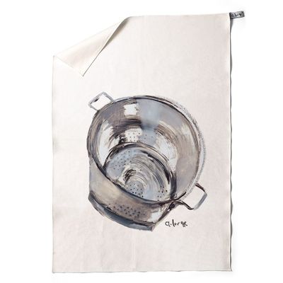 Torchons textile - Torchon Egouttoir - A.LORETTE