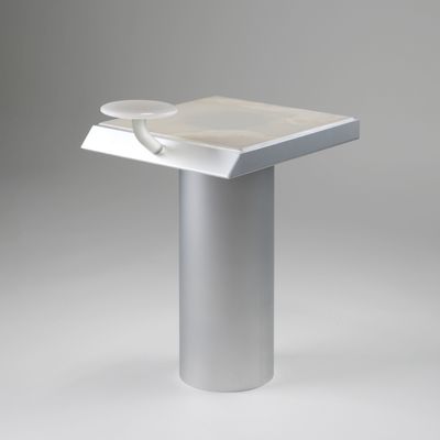 Coffee tables - Jade Coffee Table - KEIMFLECK