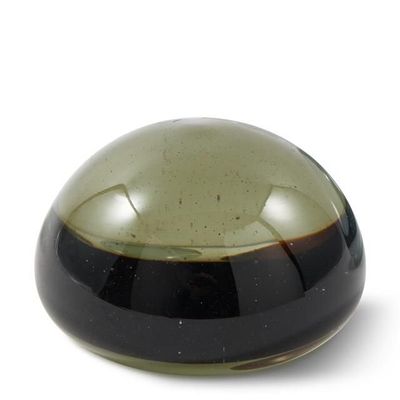 Objets design - Galets apaisants (S) - POLSPOTTEN
