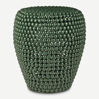 Tabourets - Tabouret Dot - POLSPOTTEN