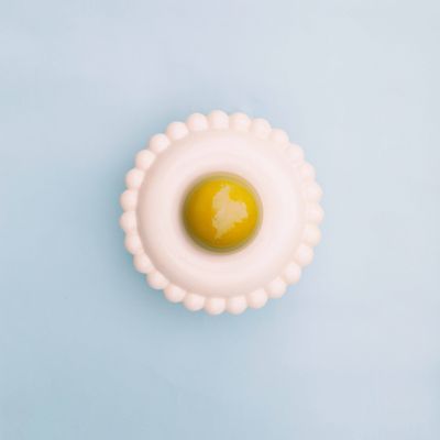 Objets design - Appliquer Soley Beurre Olive - BELLO ET BELLO