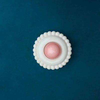 Design objects - Apply Soley Beurre Blush - BELLO ET BELLO