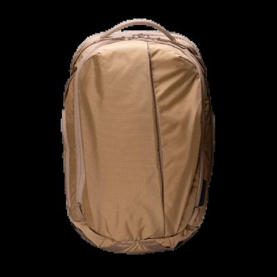 Sacs de sport - Max EDC - ZIXAG LTD