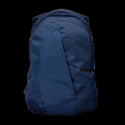 Sacs et cabas - Sac Treize jours - ZIXAG LTD