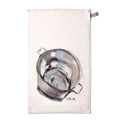 Torchons textile - Essuie-mains Egouttoir - A.LORETTE
