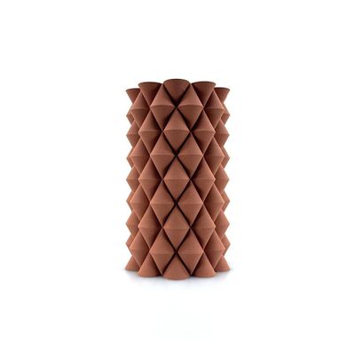 Vases - Vase - DIAMOND - ARTEMA