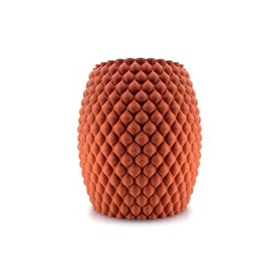 Vases - Vaze - CASCADE - ARTEMA
