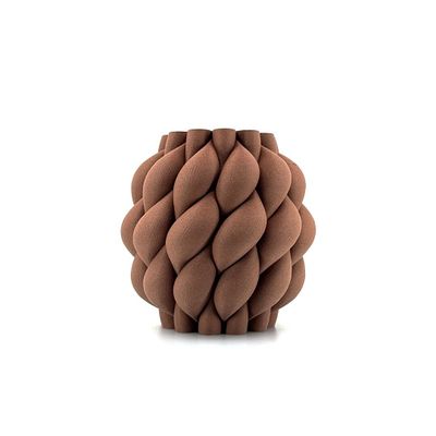 Vases - Vase - HARMONY - ARTEMA