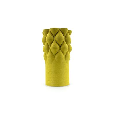 Vases - Vaze - OASIS - ARTEMA
