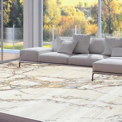 Tapis - TAPIS "RIVIERA" - PASSION DU TAPIS
