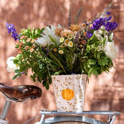 Vases - TASSES BELDI TASSE NESPRESSO - CHABI CHIC
