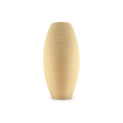Vases - Vaze - TERRA - ARTEMA