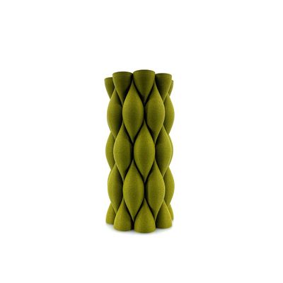 Vases - Vase - DUNE - ARTEMA