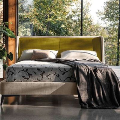 Beds - HOUNA - Bed - INEXTAIR
