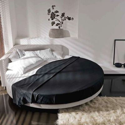 Beds - CORNER - Bed - INEXTAIR