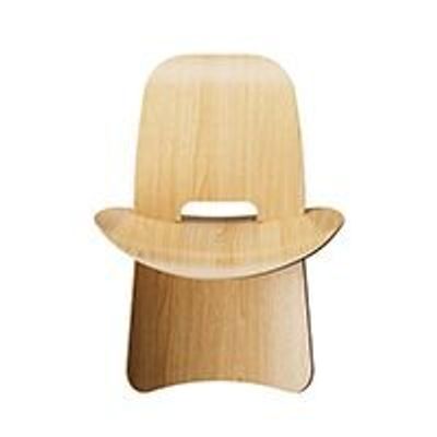 Chaises - NAGOMI - BLOMUS
