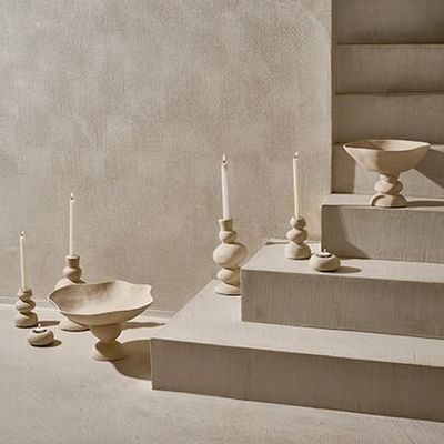Objets de décoration - Apilar - POMAX