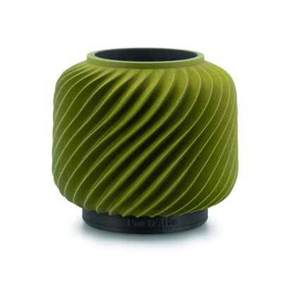 Flower pots - INFINITY - ARTEMA