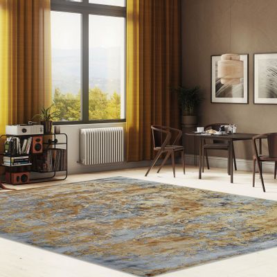 Tapis - TAPIS "BALTIC" - PASSION DU TAPIS
