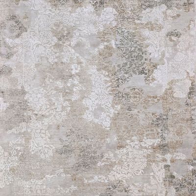 Tapis sur-mesure - TAPIS "BADIYA" - PASSION DU TAPIS