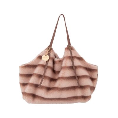 Sacs et cabas - PINNK BAG - AMY-BO251 - ALEX MAX