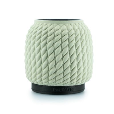 Flower pots - HARMONY - ARTEMA