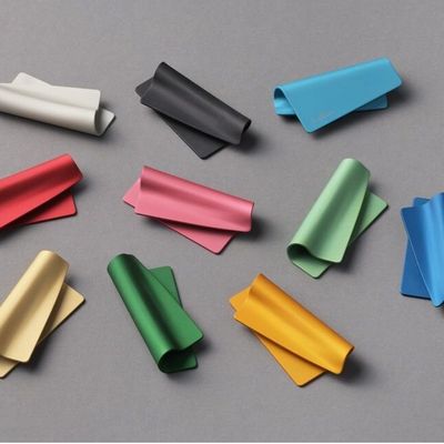 Couverts de service - irogami chopsticks base - SANYEI(DEUTSCHLAND)GMBH